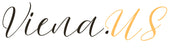 Viena