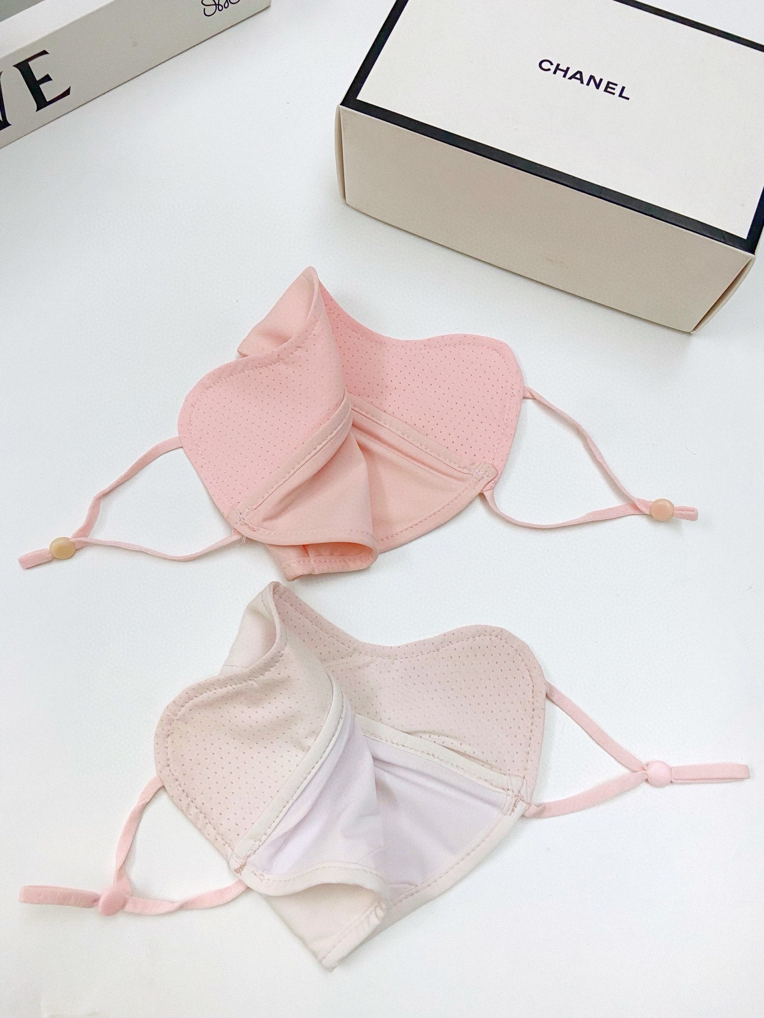 CC SUNSCREEN MASK 189472 (1 BOX)