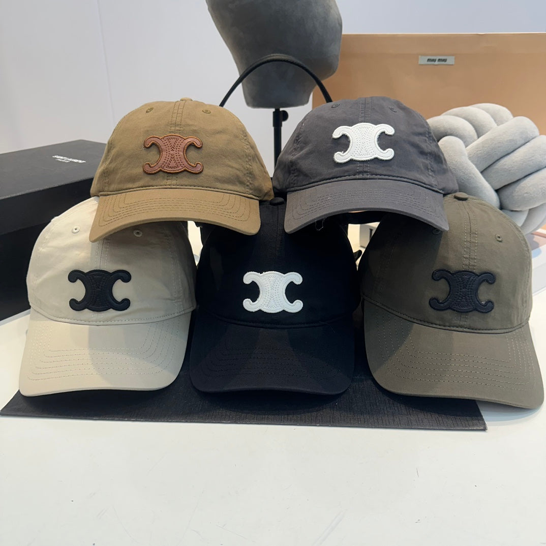 Celin Cap Ivory White Cotton Fabric 210433