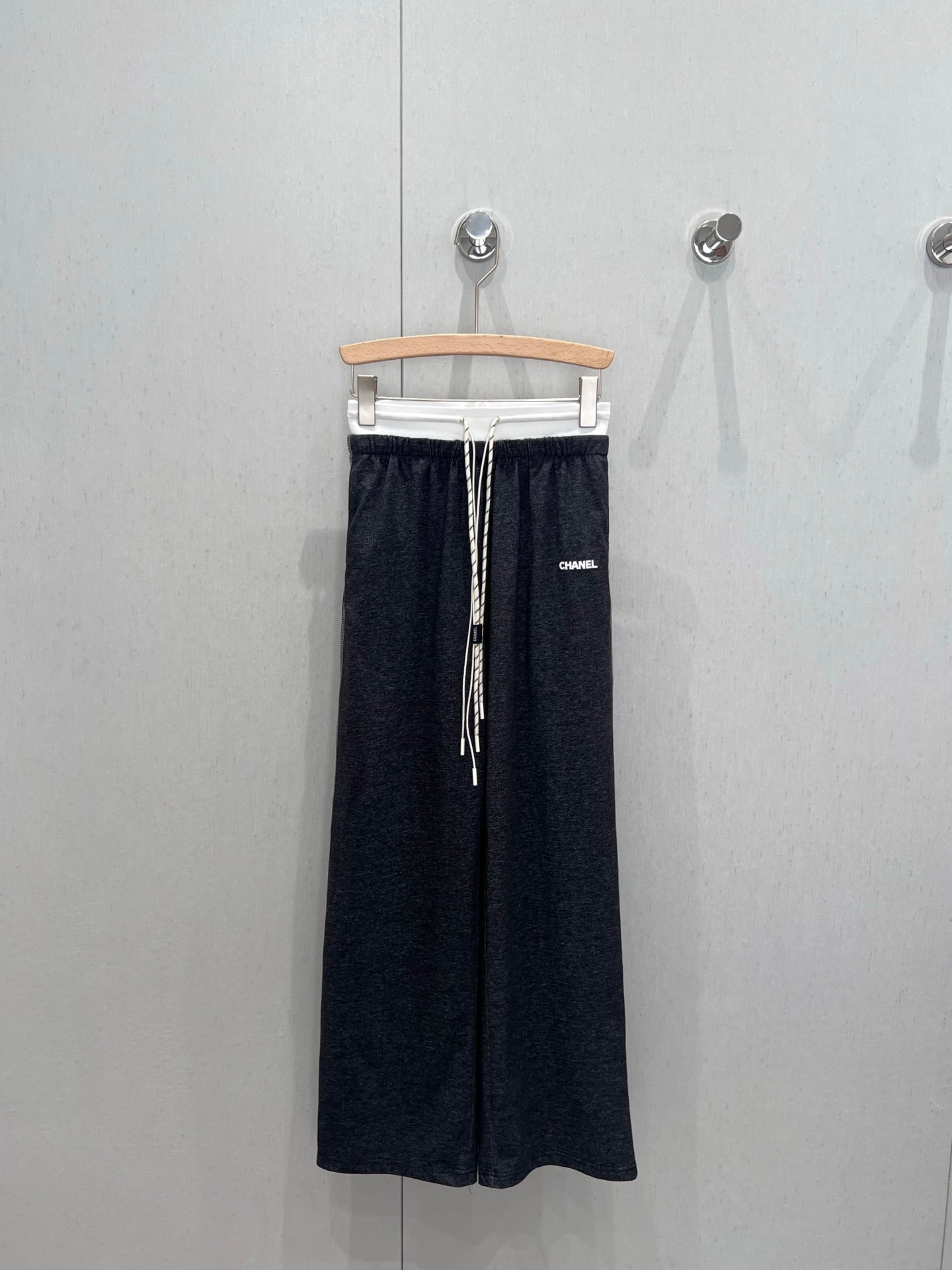 CC 25 Trouser Cotton