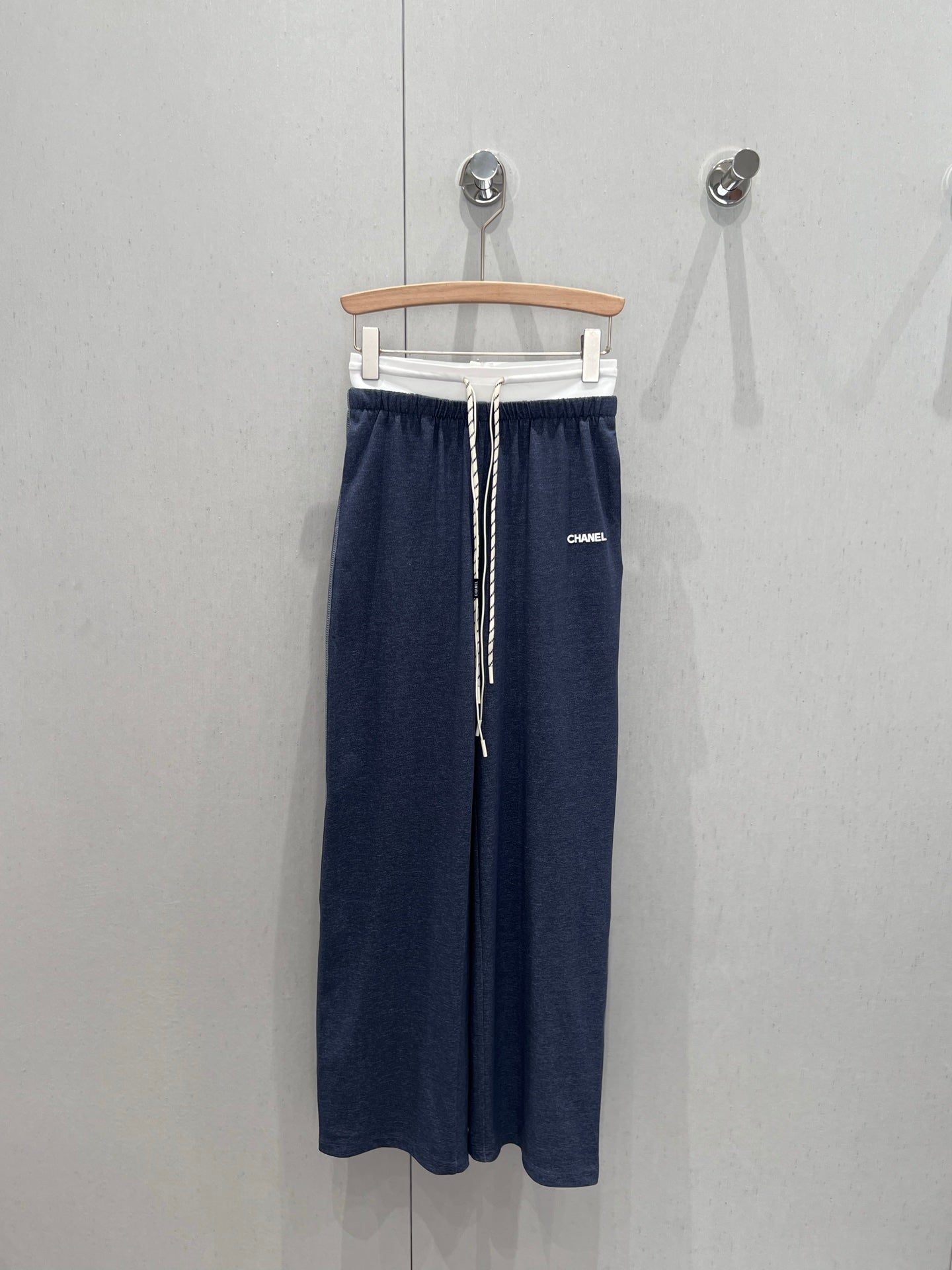 CC 25 Trouser Cotton